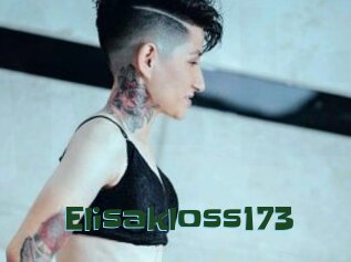 Elisakloss173
