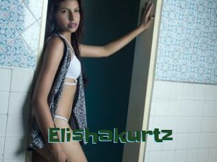 Elishakurtz