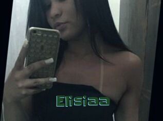 Elisiaa