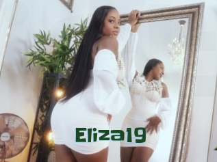 Eliza19
