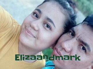 Elizaandmark