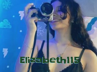 Elizabeth115