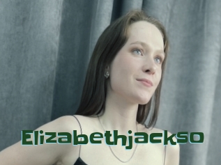 Elizabethjackso