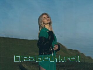 Elizabethkreil