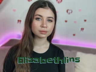 Elizabethlins