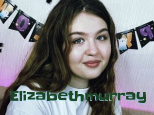 Elizabethmurray