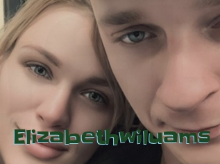 Elizabethwiluams