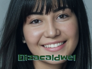 Elizacaldwel