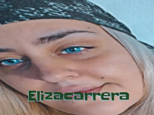elizacarrera Jeune baise