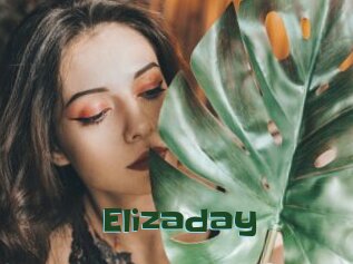 Elizaday