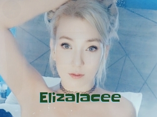 Elizalacee