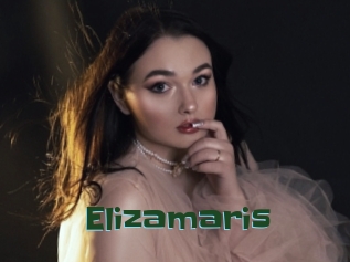 Elizamaris