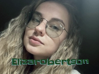 Elizarobertson
