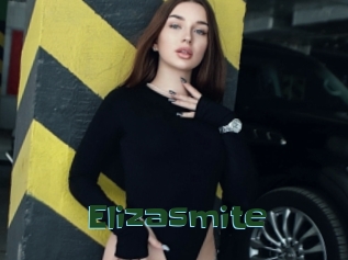 Elizasmite