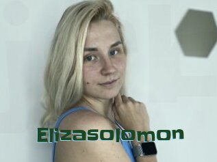 Elizasolomon