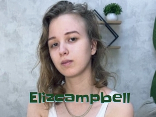 Elizcampbell