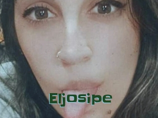 eljosipe Jeune baise