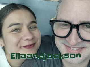 Ellaandjackson