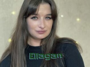 Ellagan