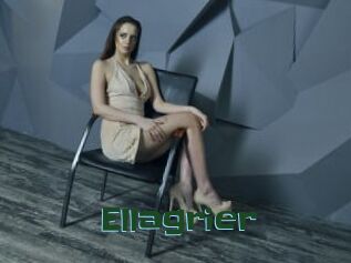 Ellagrier