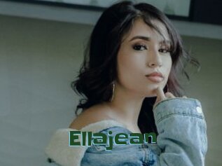 Ellajean