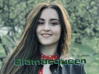Ellamacqueen