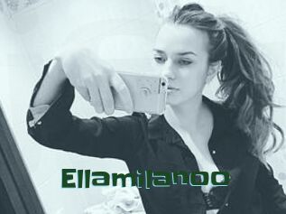 Ellamilanoo