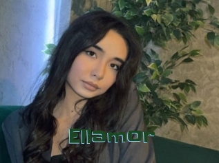 Ellamor