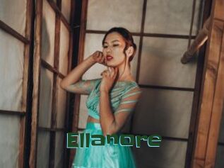 Ellanore