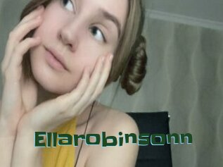 Ellarobinsonn