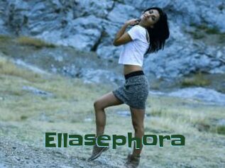 Ellasephora