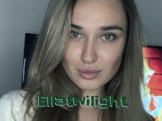 Ellatwilight