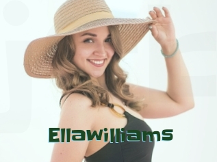Ellawilliams