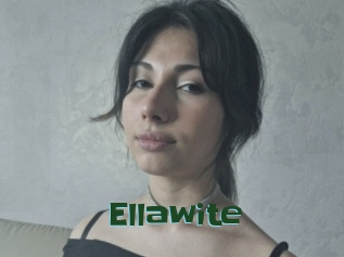 Ellawite