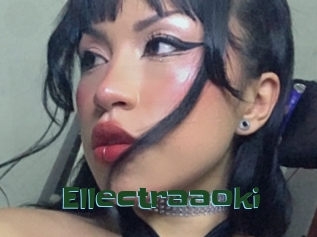 Ellectraaoki