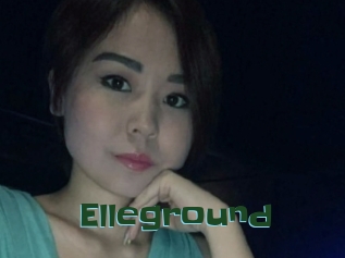 Elleground