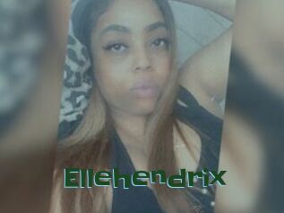 Ellehendrix