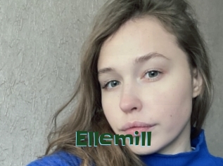 Ellemill