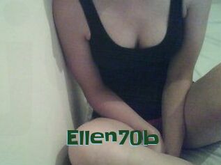 Ellen70b