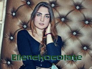 Ellenchocolate
