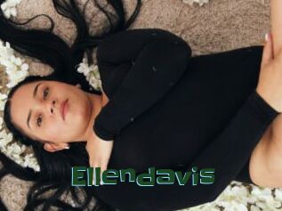 Ellendavis