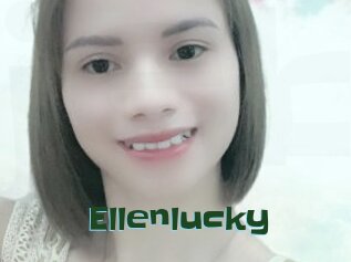 Ellenlucky