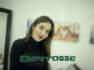 Ellenrrosse