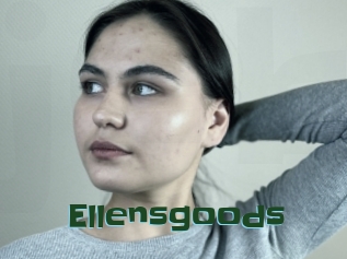 Ellensgoods