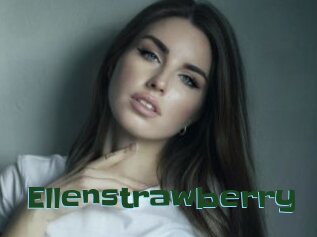 Ellenstrawberry