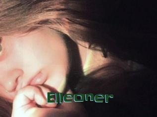 Elleoner