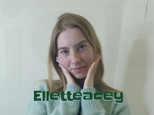 Elletteacey