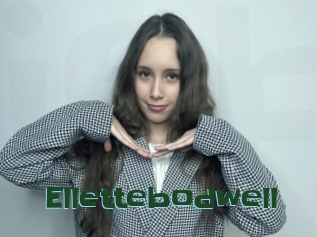 Ellettebodwell