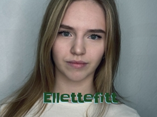Ellettefitt
