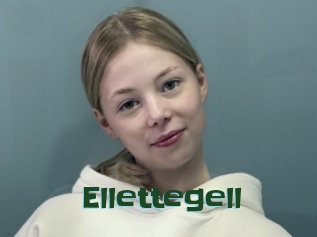 Ellettegell